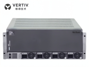 NetSure531A41-S4