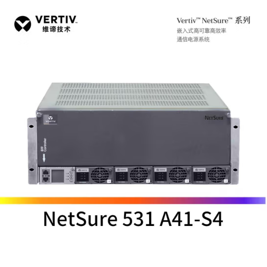 NetSure531A41-S4.png