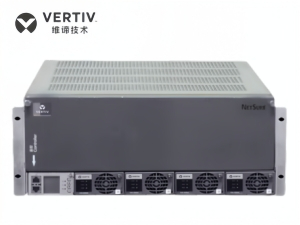 NetSure531A41-S3