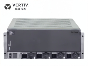 NetSure531A41-S2