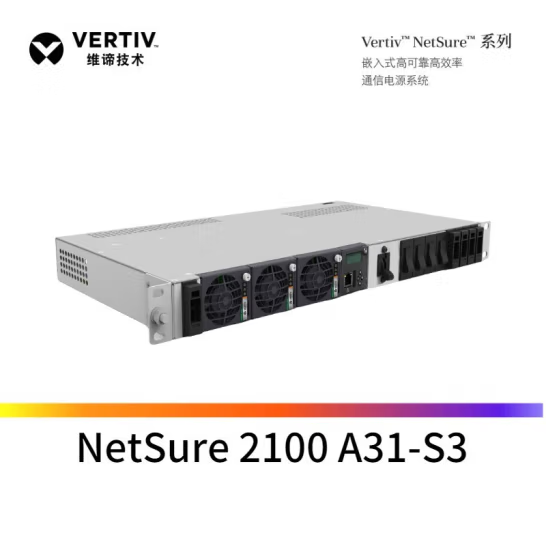 NetSure 2100 A31-S3.png