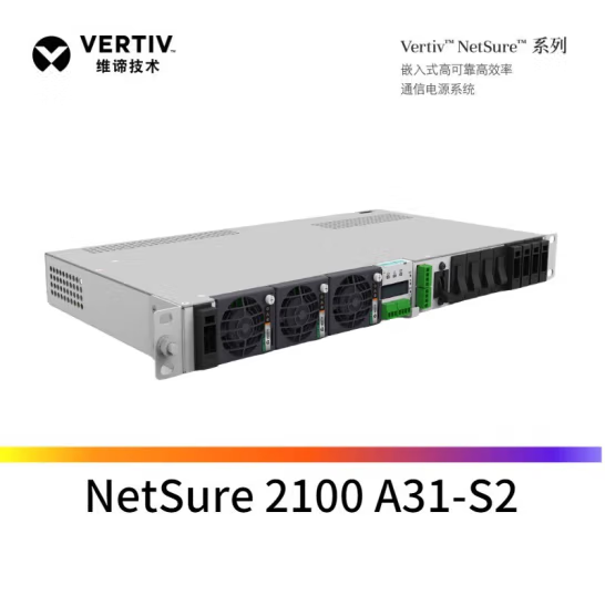 NetSure 2100 A31-S2.png