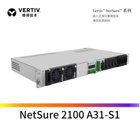 NetSure 2100 A31-S1.png